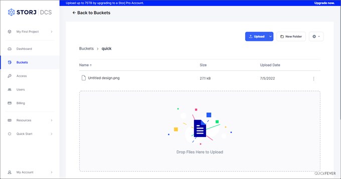 /images/quickfever.com-storj-homepage.jpg