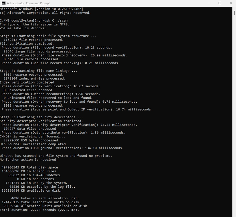 /images/quickscan-all-good.png