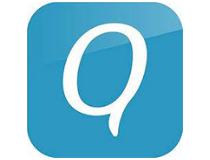 /images/qustodio-cta-210x160.png
