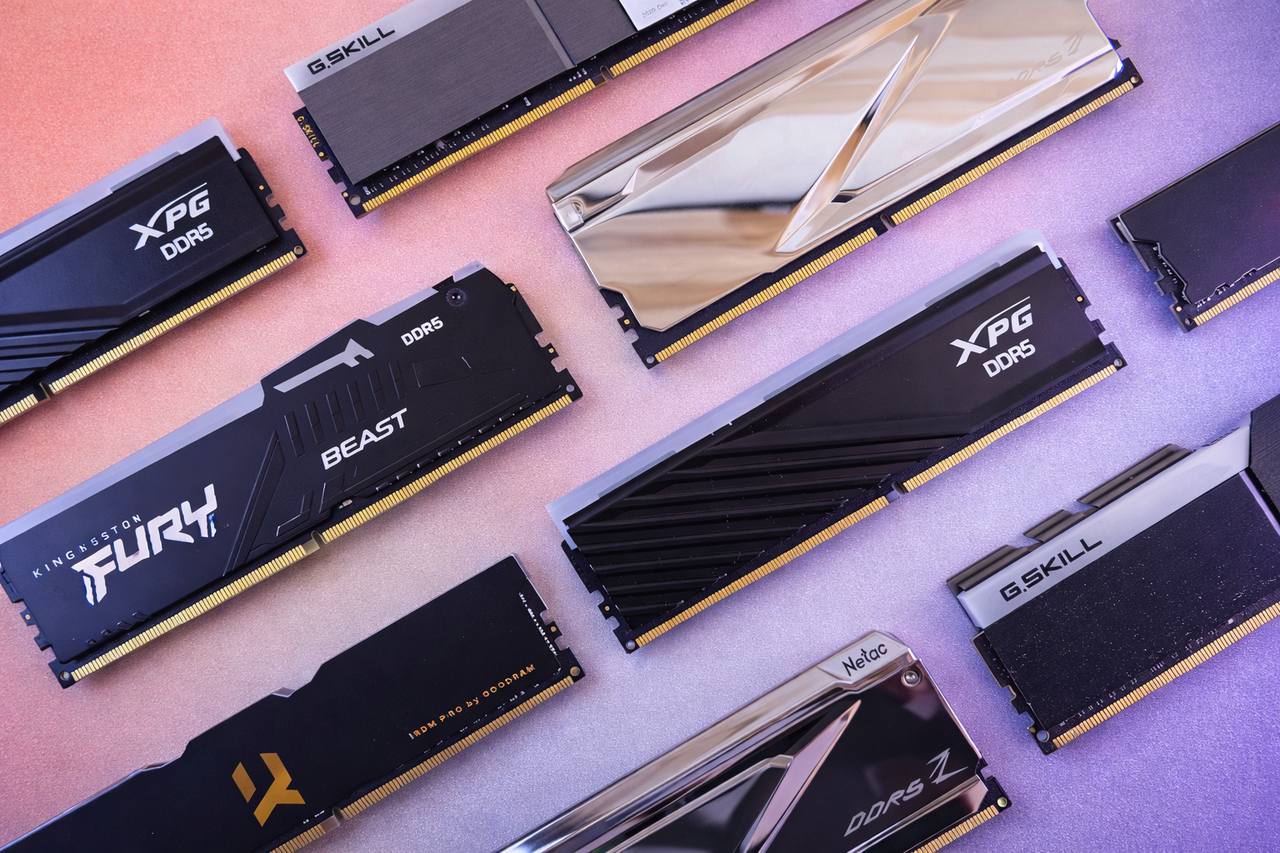 /images/ram-prices-germany.jpg