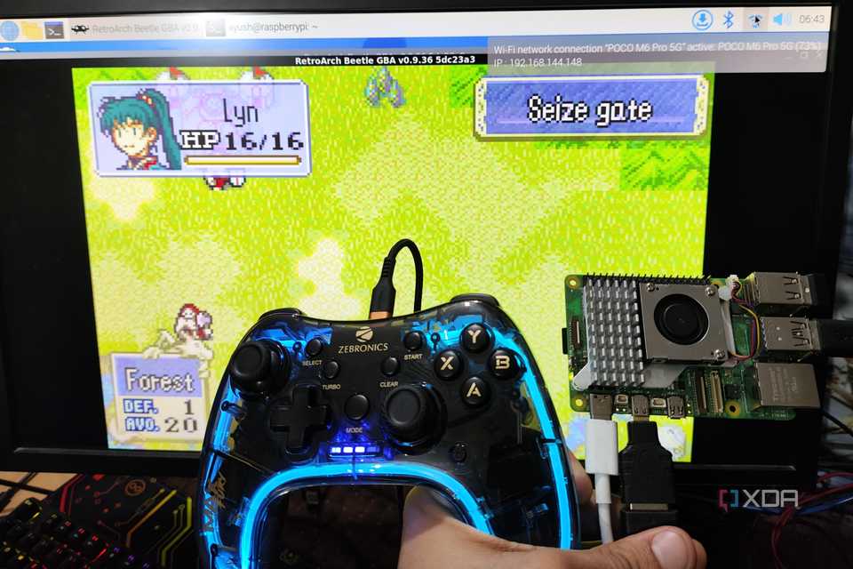 /images/raspberry-pi-5-controller-2.jpg