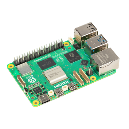 /images/raspberry-pi-5.png