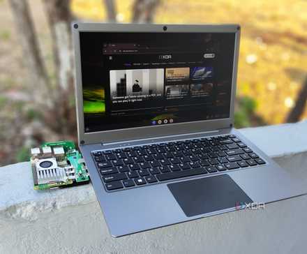 /images/raspberry-pi-laptop-1.jpg