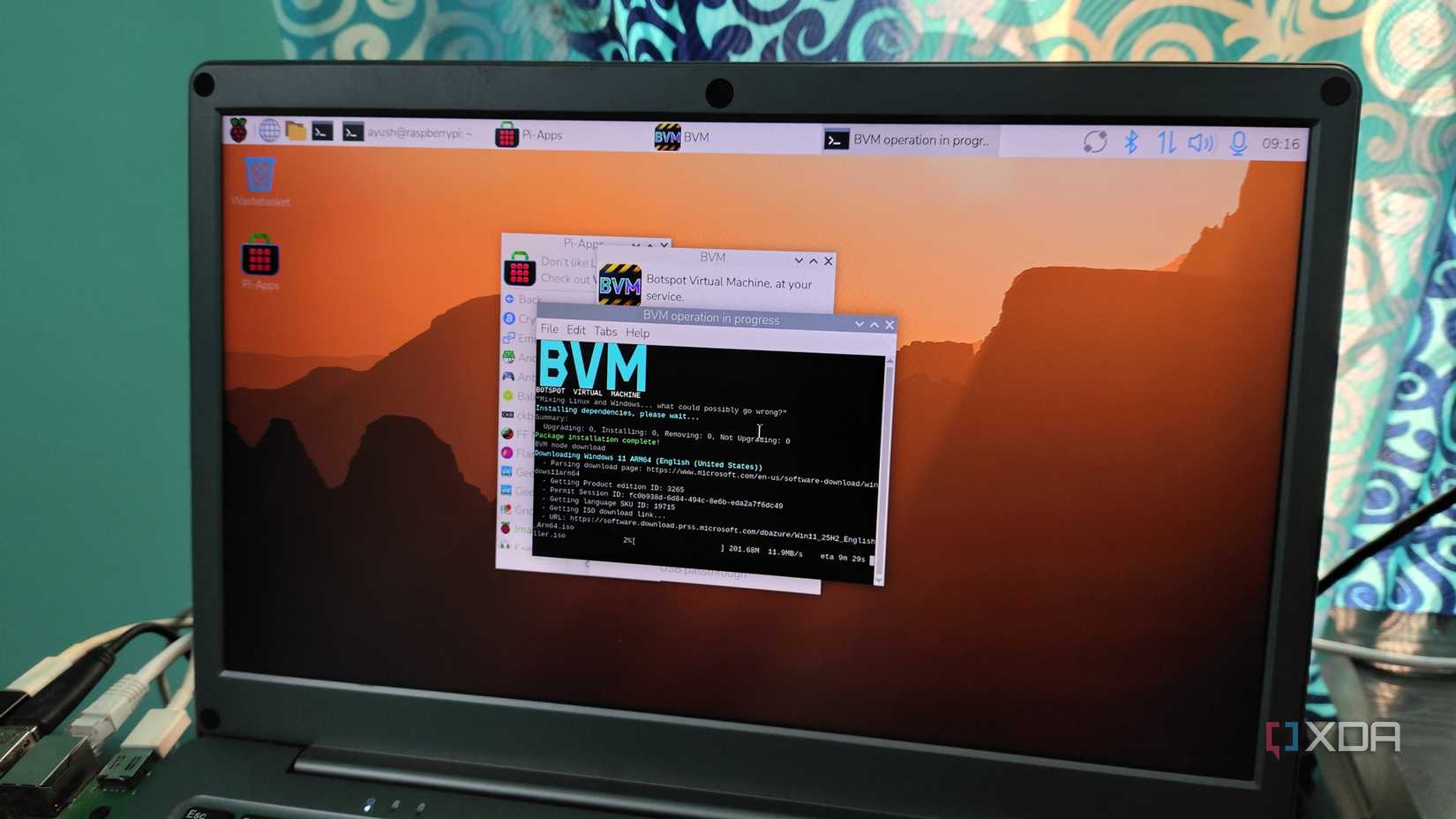/images/raspberry-pi-windows-botspot-vm-1.jpg