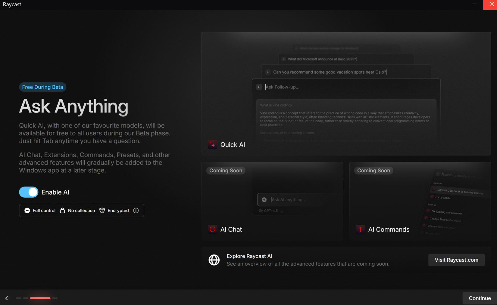 /images/raycast-ai-install.png