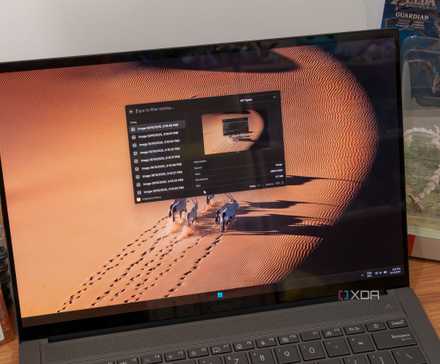 /images/raycast-on-windows.jpg