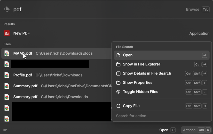 /images/raycast-pdf-context-menu.png
