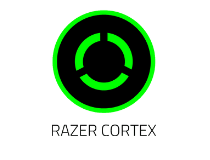 /images/razer-cortex-cta-210x160.png