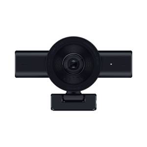 /images/razer-kiyo-v2.jpg