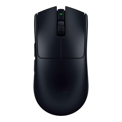 /images/razer-viper-v3-pro-1.png