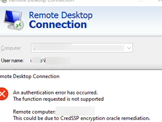 /images/rdp-connection-error-when-ntlm-disabled-the-funct.png