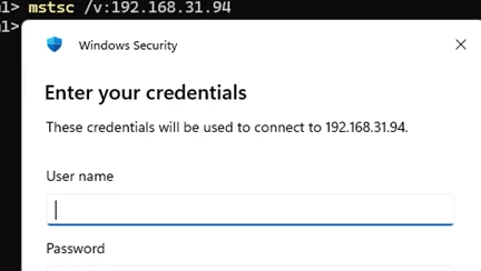/images/rdp-connection-via-cmd-using-mstsc-exe-with-hostna.png.webp