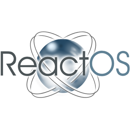 /images/reactos-logo.png