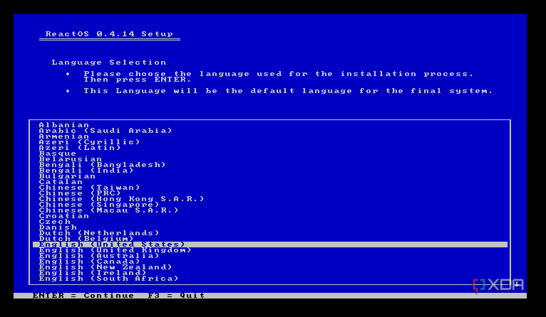 /images/reactos-setup-1.png