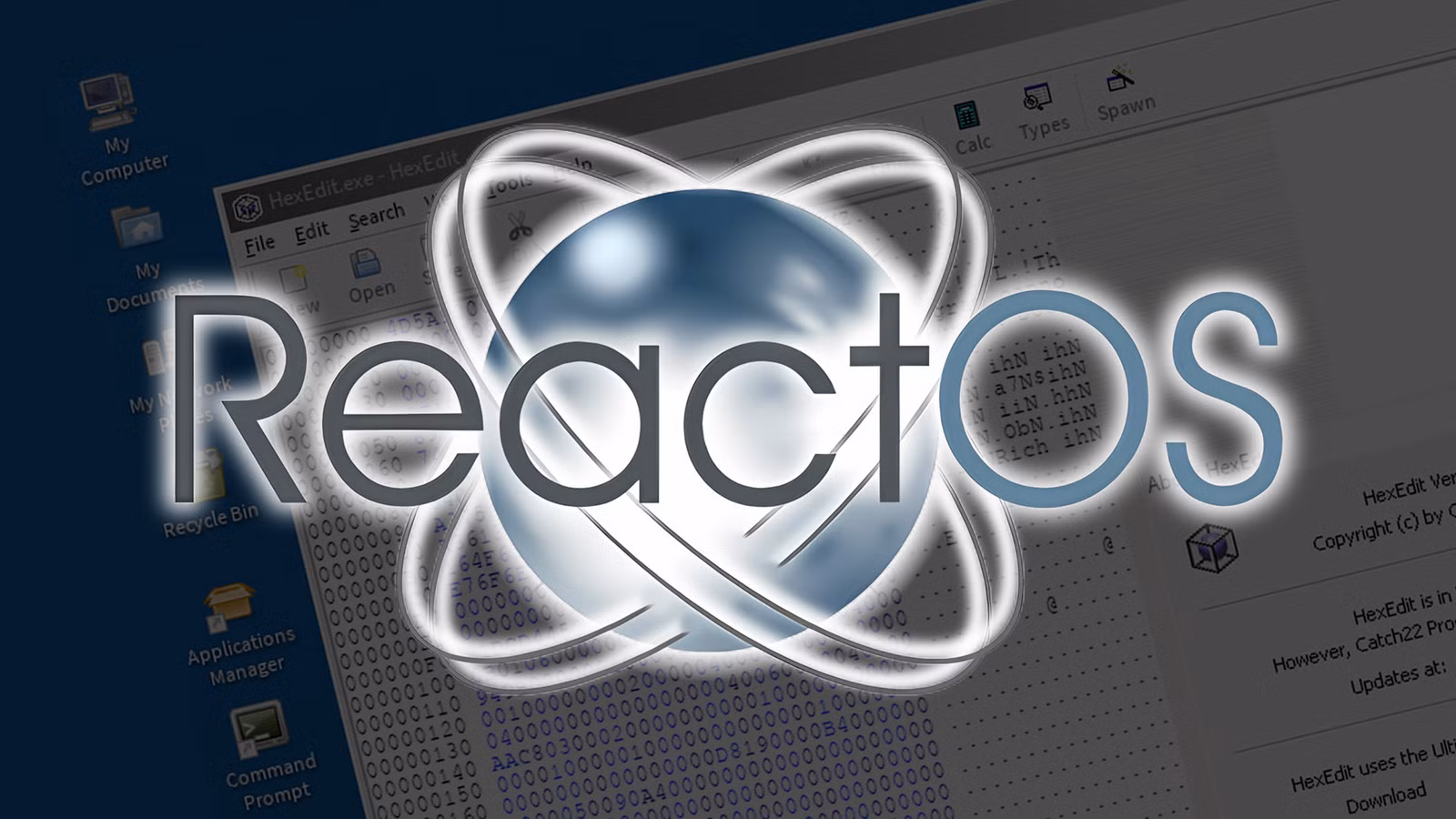 /images/reactos.jpg