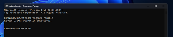/images/reagentc-enable.png