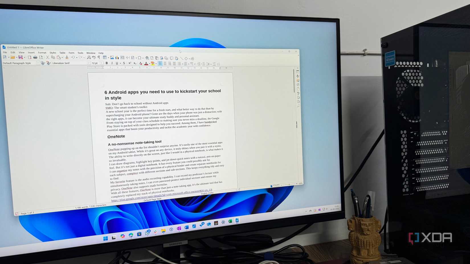 /images/reasons-to-use-libreoffice-over-microsoft-365.jpeg