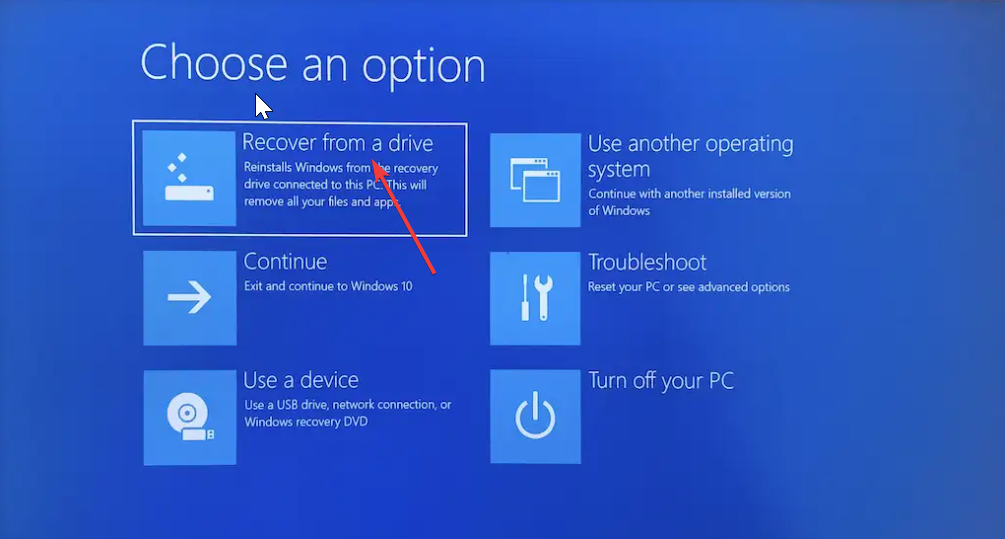 /images/recover-windows-11-recovery-usb.png