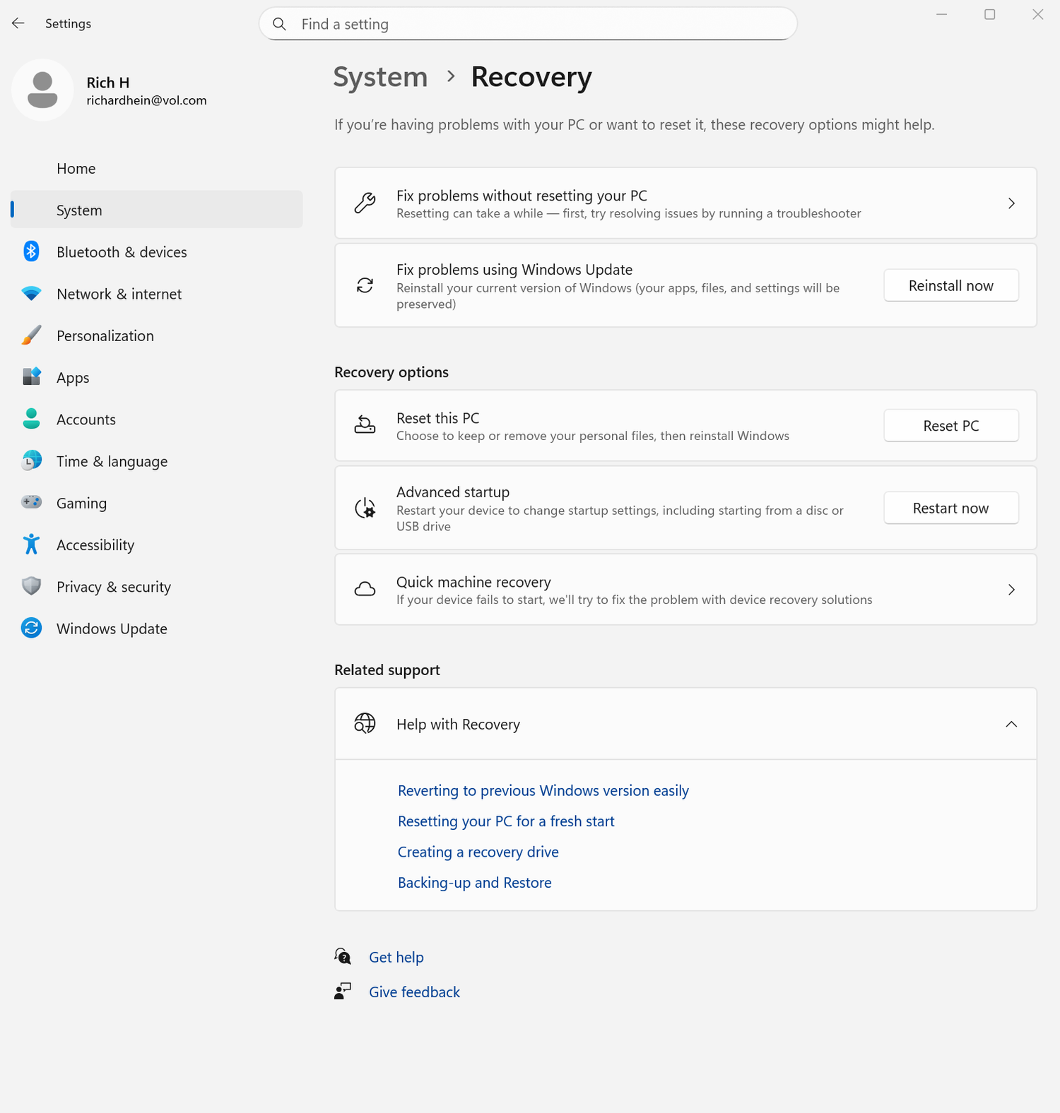 /images/recovery-mode-advanced-startup.png