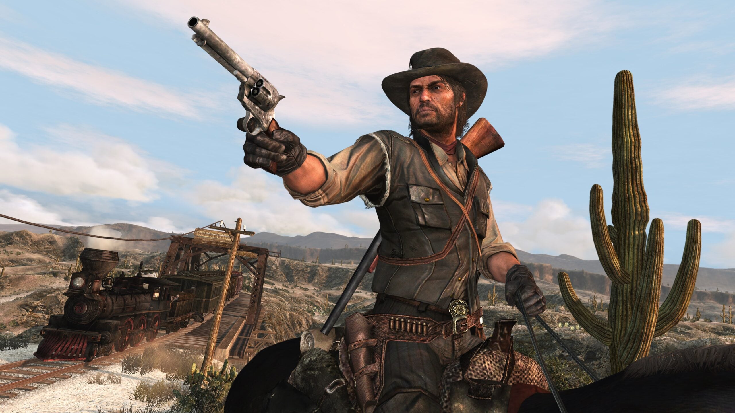 /images/red-dead-redemption-xbox-pc-2-scaled.jpg