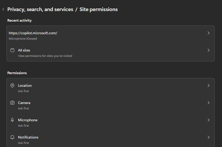 /images/redesigned-site-permissions-settings-in-Edge.jpg