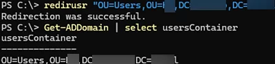 /images/redirusr-changing-default-ou-for-new-users.png.webp