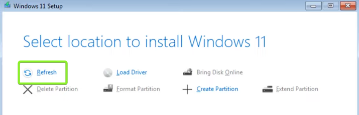 /images/refresh-disk-setup.png