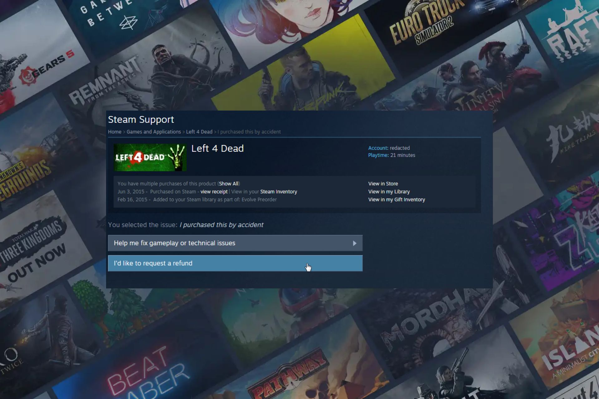/images/refund-dlc-steam.jpg