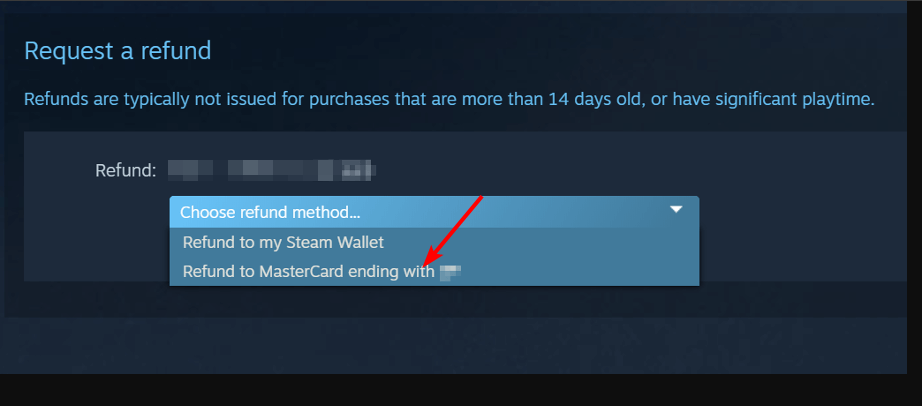 /images/refund-method.png