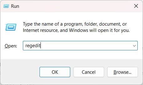 /images/regedit-5.jpg