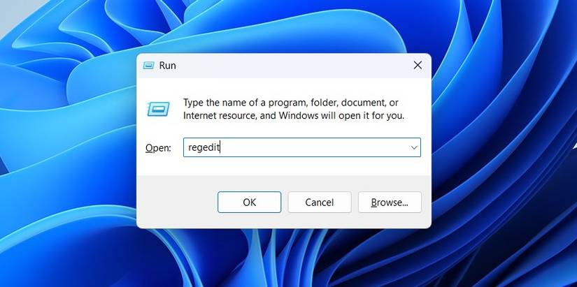 /images/regedit-command-in-the-run-dialog-box.jpg