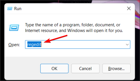 /images/regedit-w11-1.png