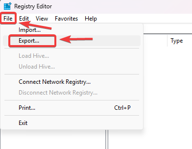 /images/regedit_DeMbtbsyzi.png