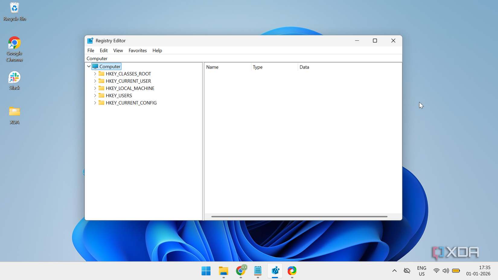/images/registry-home-windows-11.png