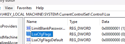 /images/registry-lsacfgflags-disable-credential-guard.png