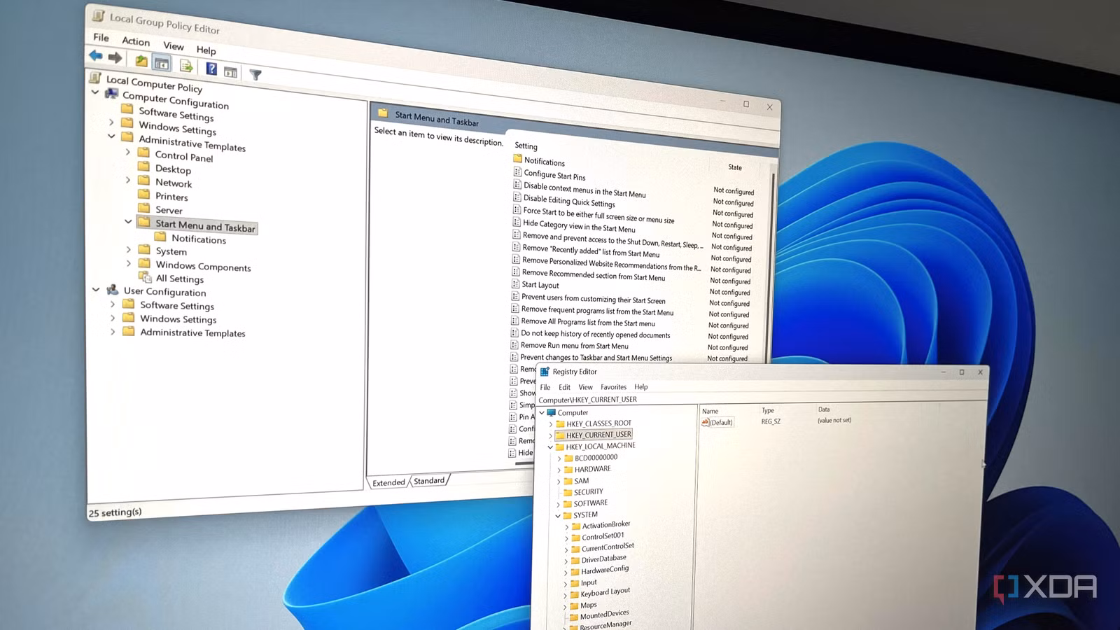 /images/registry-vs-group-policy-editor.jpg