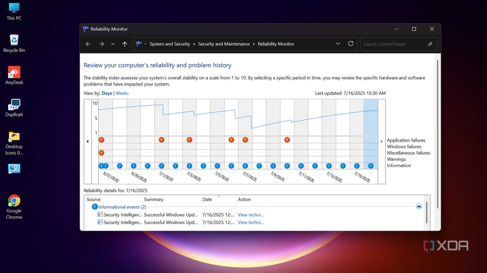 /images/reliability-monitor-on-windows-pc.jpg