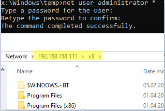 /images/remote-access-winpe-instance-over-network.png.webp