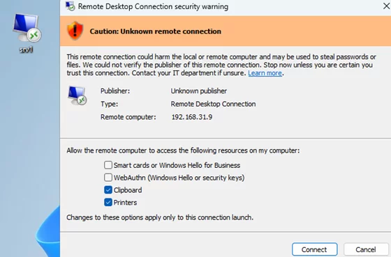 /images/remote-desktop-connection-security-warning-caution.png.webp