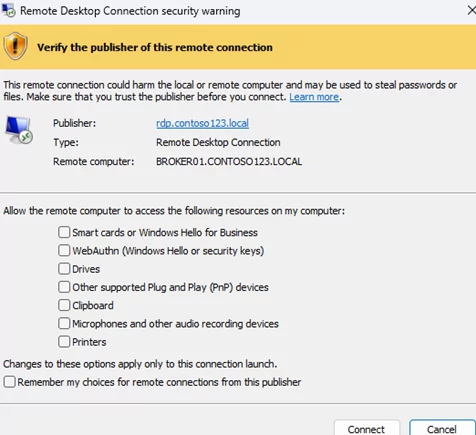 /images/remote-desktop-connection-security-warning-verify.png.webp