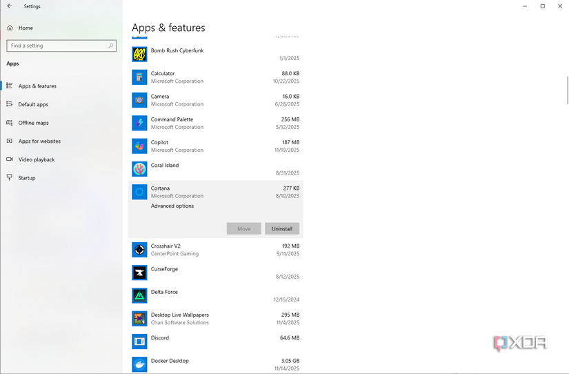 /images/remove-bloatware.png