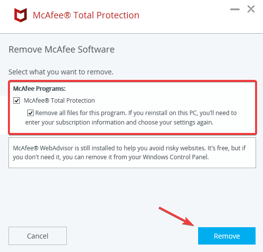 /images/remove-button-on-uninstaler.png