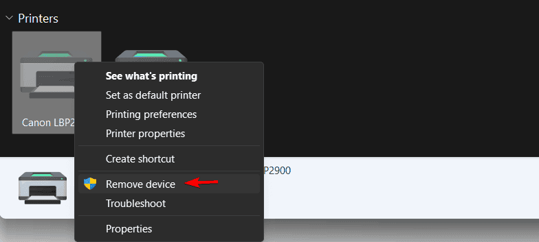/images/remove-device-windows-11.png