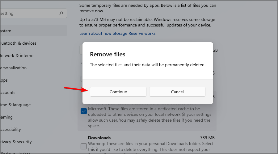 /images/remove-files-continue.png