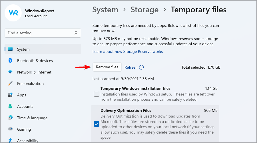 /images/remove-files.png
