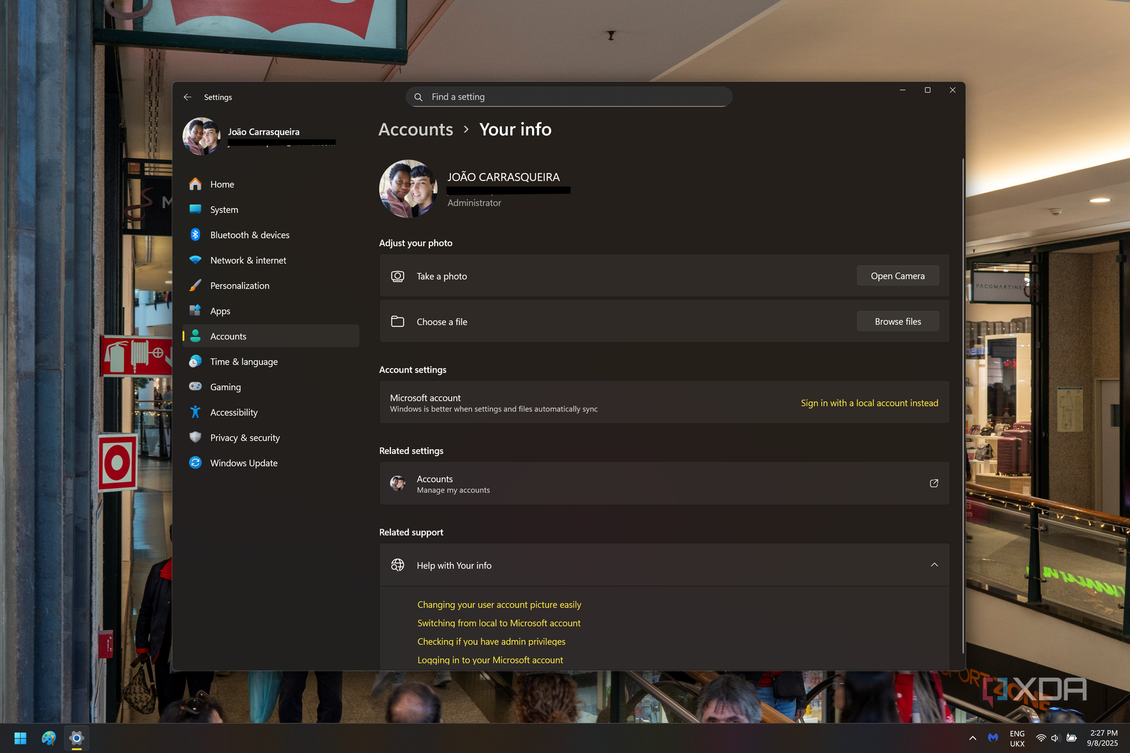 /images/remove-microsoft-account-1.png