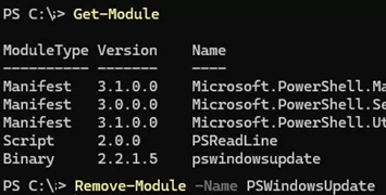/images/remove-module-unload-specific-powershell-module.png.webp