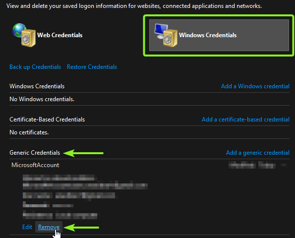 /images/remove-old-credentials.png