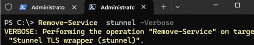 /images/remove-service-powershelle.png