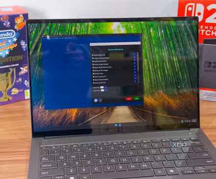 /images/remove-windows-ai-laptop.jpg
